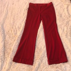 BCBG Trousers
